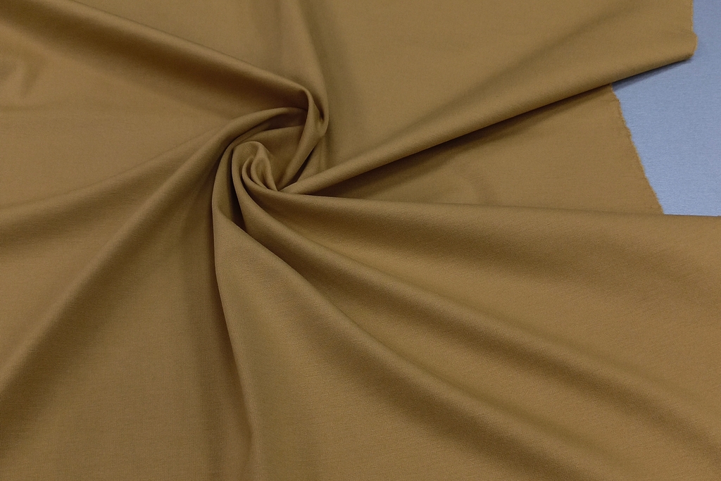 Ткань трикотаж (Артикул: И21071)